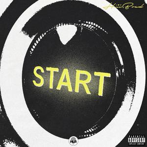 START (Explicit)