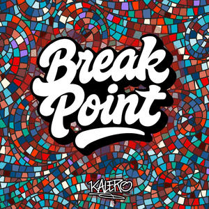 Klevelander (Explicit)