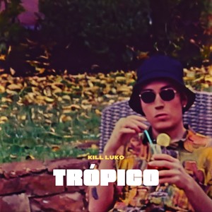 Trópico