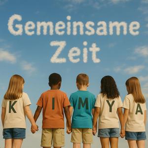 Gemeinsame Zeit
