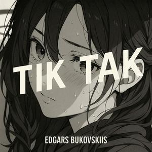 Tik tak
