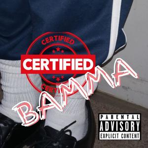 Bamma (Explicit)