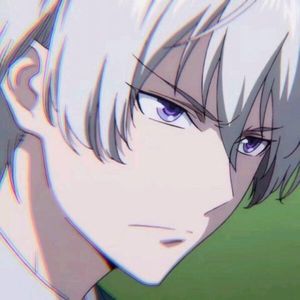 淋雨一直走+one time