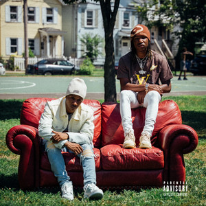 Sweet Anita (Explicit)