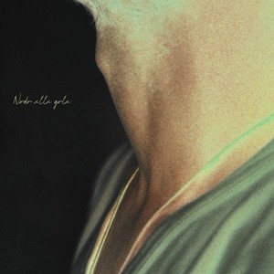 Nodo alla gola (Live)