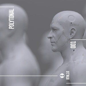 Hypnotic Frequencies