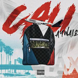 Cali (Explicit)