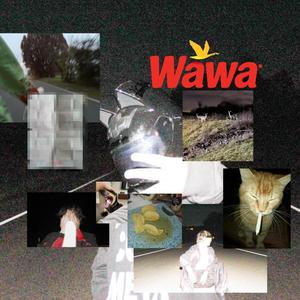 The Wawa Tape