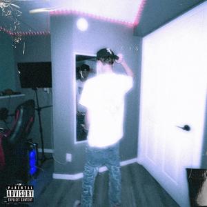 Only Up! (feat. TrapGoKrazy) (Explicit)