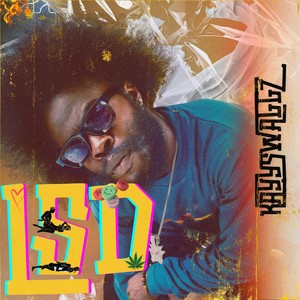 Lsd (Explicit)