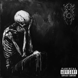 Unfair (Explicit)