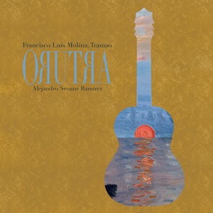 Orutra