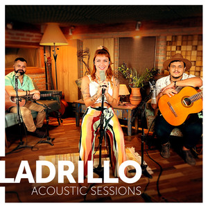 Acoustic Sessions