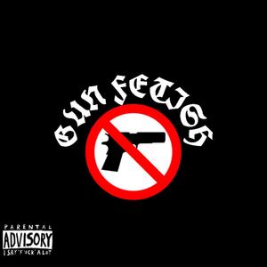 Gun Fetish (Explicit)