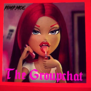 The Groupchat (Explicit)