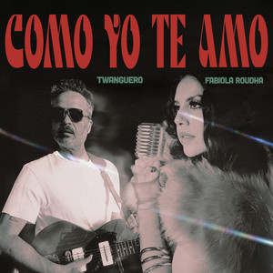 Como Yo Te Amo