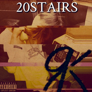 20STAIRS (Explicit)