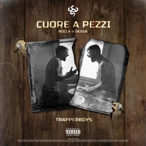 Dipende da Te(feat. AleSimo)