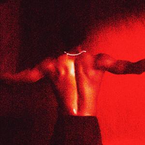 PENNY FROM THE PARK (Explicit)