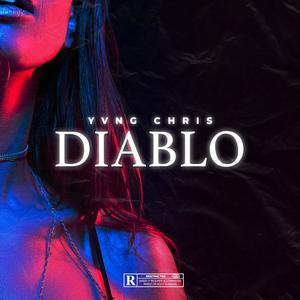 Diablo (feat. Ido Suave) [Explicit]