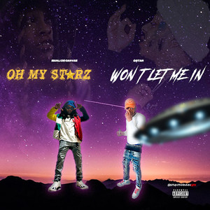 Oh My Starz (Explicit)