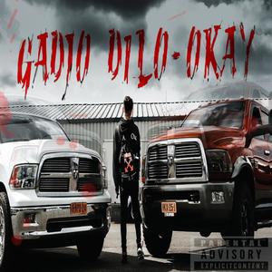 OKAY (Explicit)