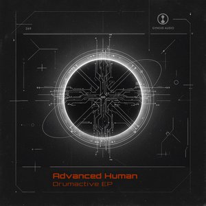 Active (Hypnotic Mix)