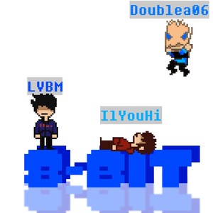 8-bit