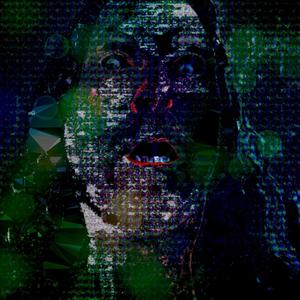 Television (Explicit)