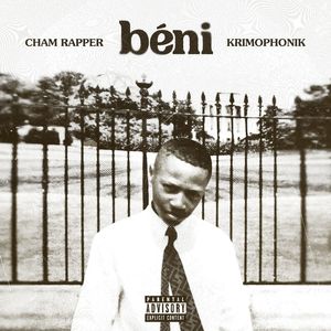 BÉNI (Explicit)