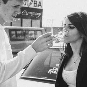 Вы умеете любить?