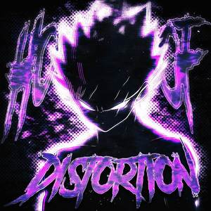 ANGELICAL SONIC.EXE 3.0