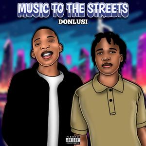 Grooves & Sensational