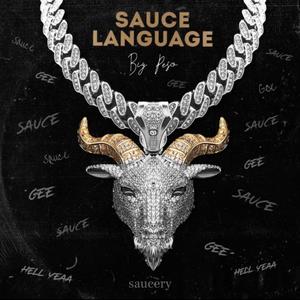 Sauce Language (Explicit)