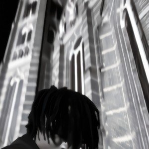 born alone, die alone II (Explicit)