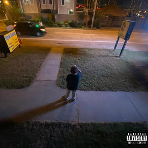 Ultimate Team (feat. Drank & Lil Yungn) (Explicit)