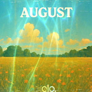 August