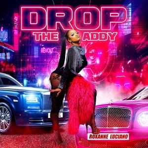 Drop The Addy (Radio Edit)