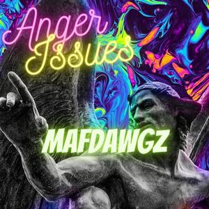 Blindfolded steppers(feat. Ab kosher & Big kei) (Explicit)