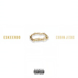 Passcodes (Explicit)