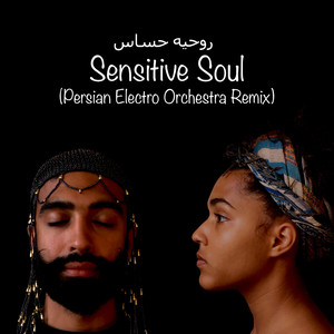 Sensitive Soul (Persian Electro Orchestra Remix)
