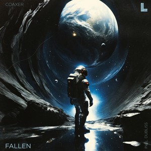 Fallen (Original Mix)