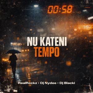 Nu Kateni Tempo (feat. Dj Nydee & Blacki)