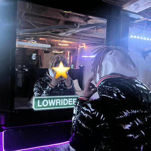 Bank Bandits (feat. Babykilo & cc.mxgz) (Explicit)