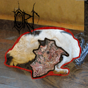 Beşir-i Baldız (Explicit)