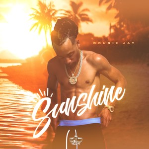 Sunshine (Explicit)