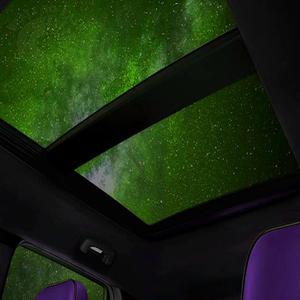 Turkey Leg(feat. SpiceGAWD) (Explicit)