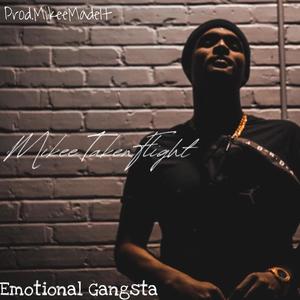 Emotional Gangsta (Explicit)