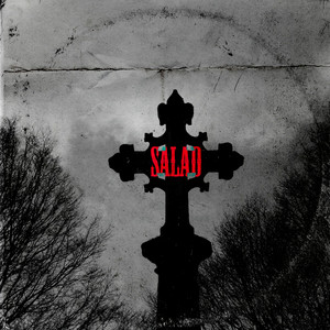 Salad (Explicit)