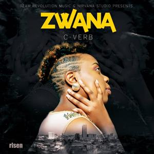 Zwana